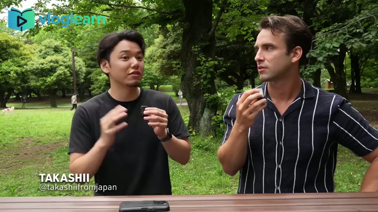 饮食环境博弈：为什么在日本减肥比在德克萨斯容易十倍