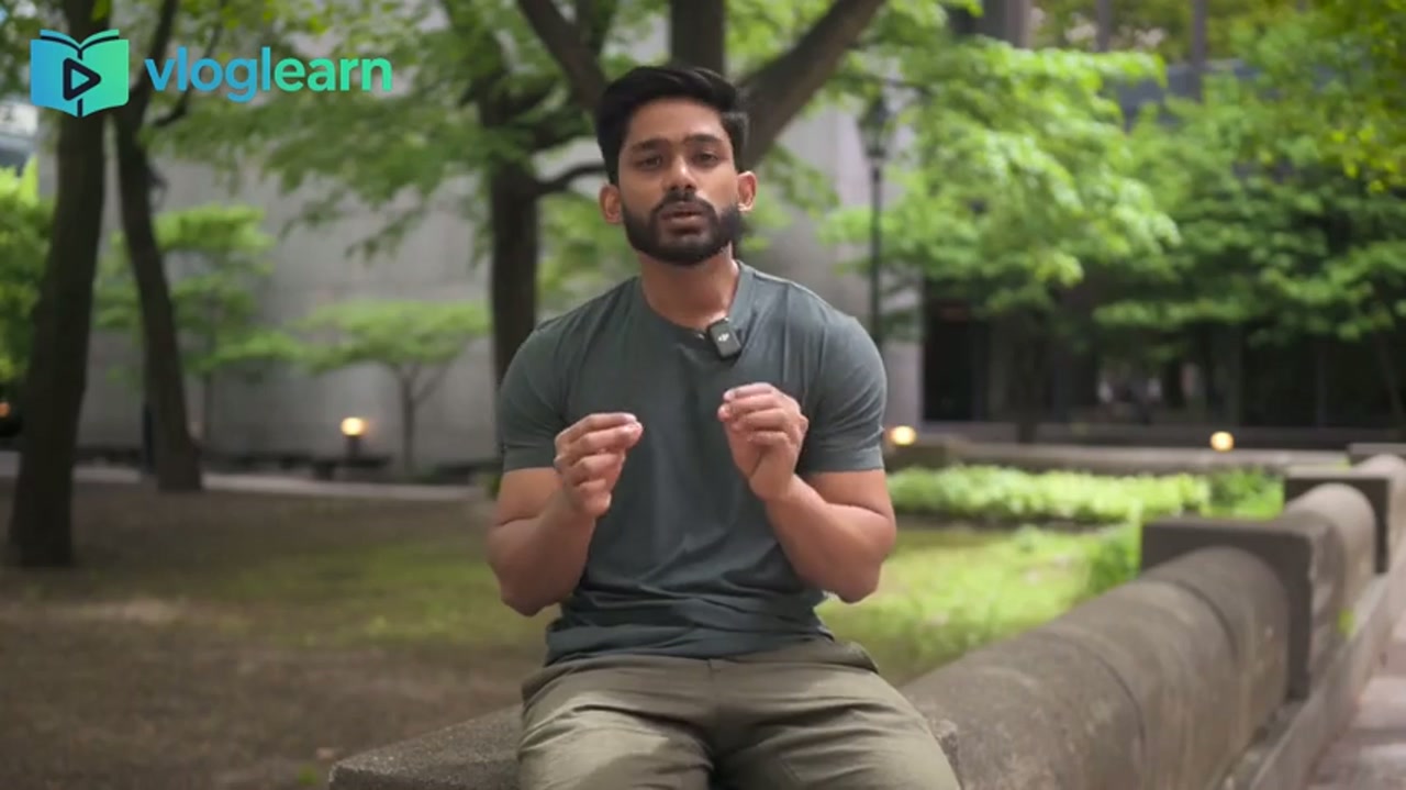 一期视频让你的iPhone摄影next level