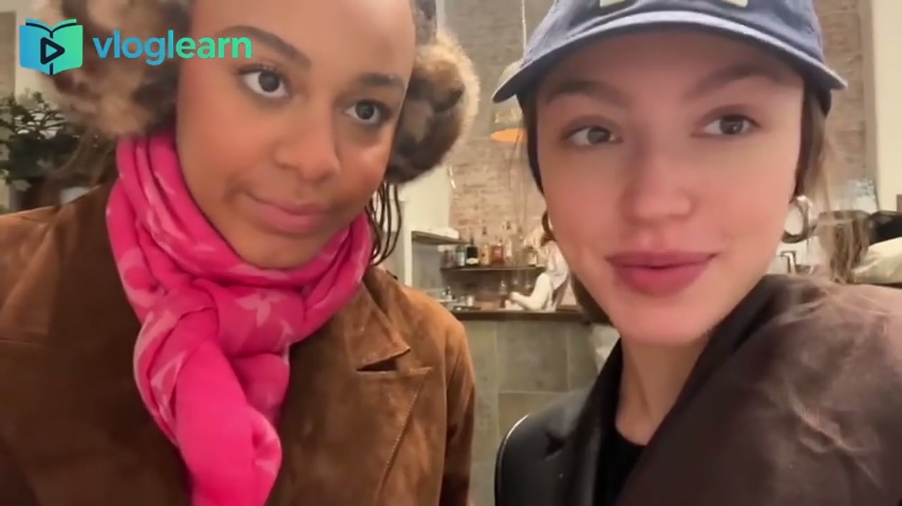 要和朋友一起去滑冰啦