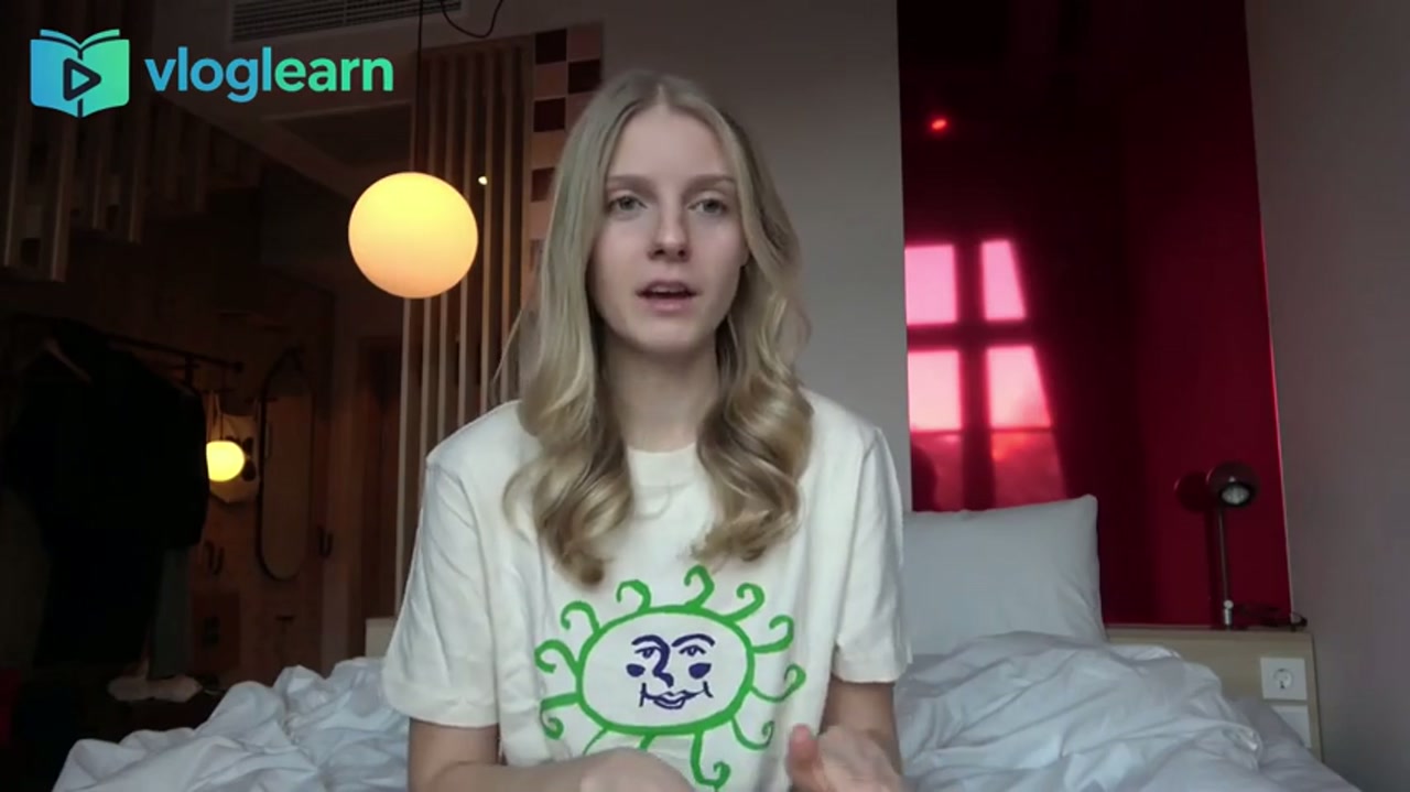 近日生活碎片分享