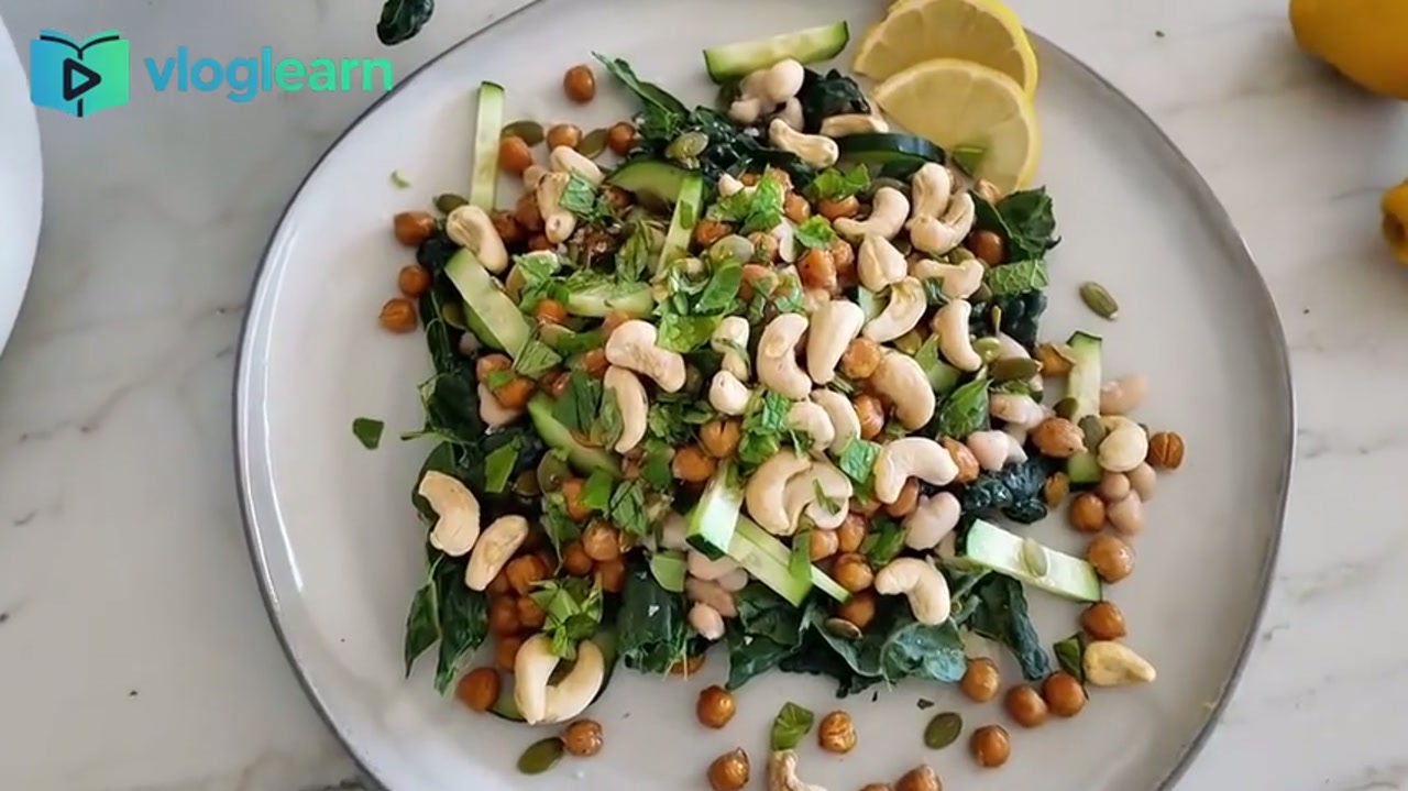 运动、饮食与健康丨Ellison 是怎么做的