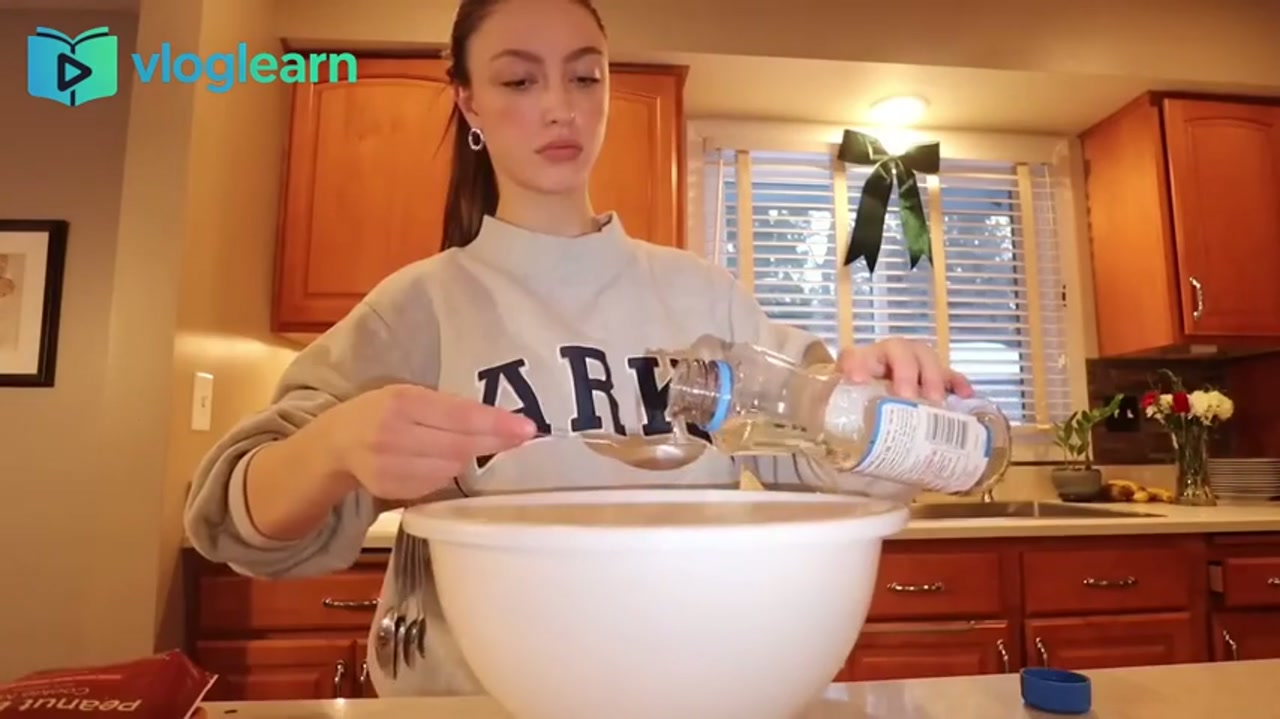 回家小记丨一家人一起Bruch