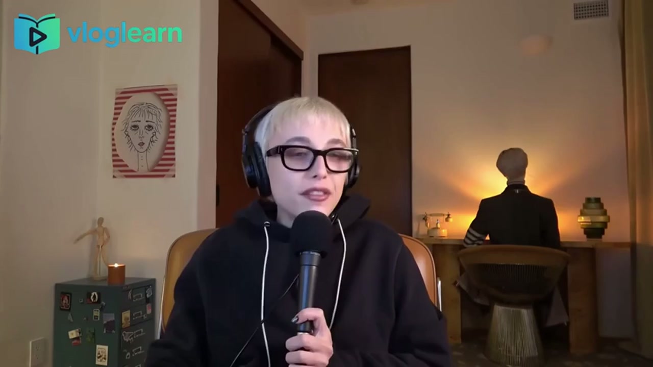 如何保持快乐？