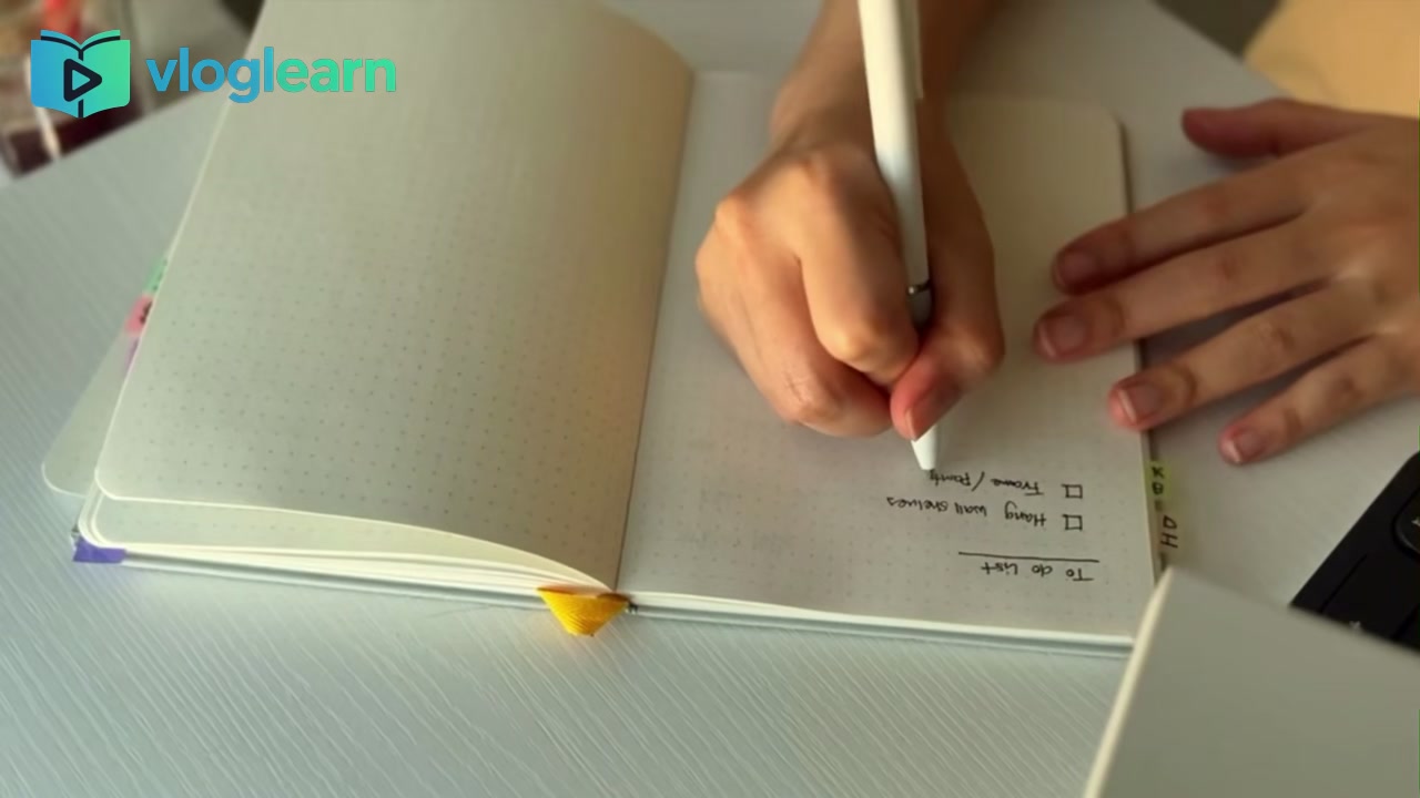 行动打破思维陷阱