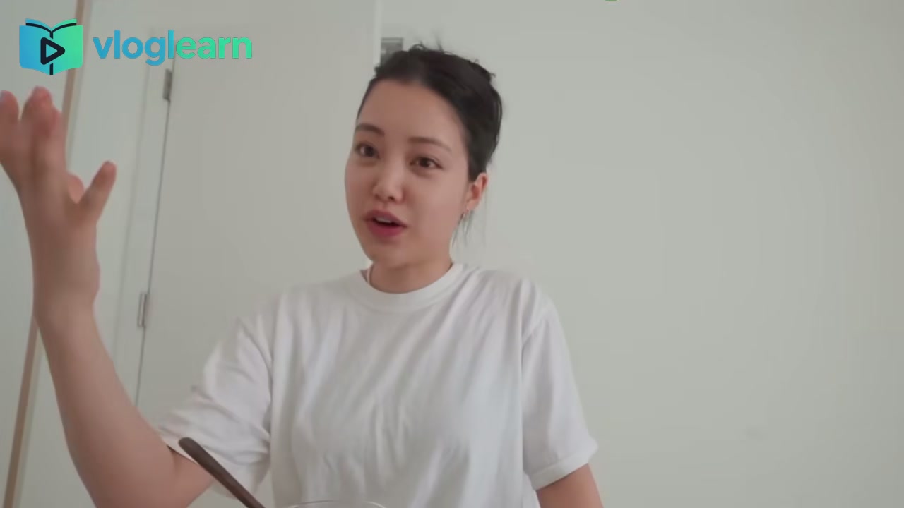 居家生活与社交欲望