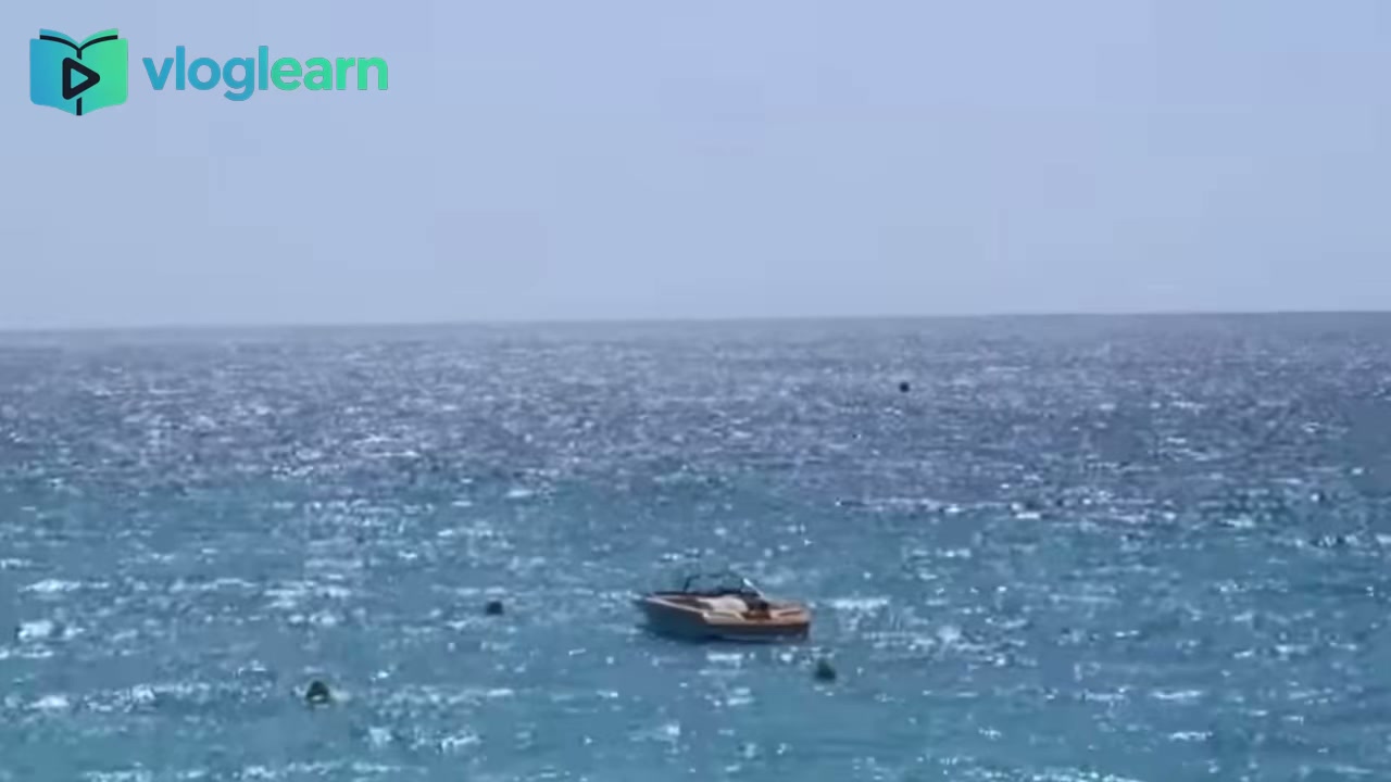 掌控自己的幸福