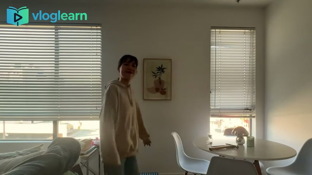 面对恐惧的第一步