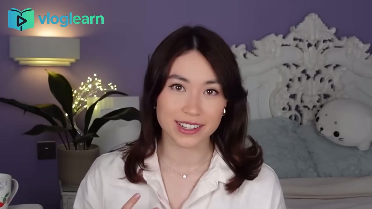 早晨补水小技巧