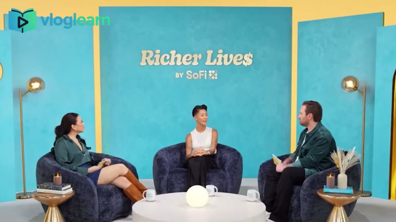 平价美食的乐趣