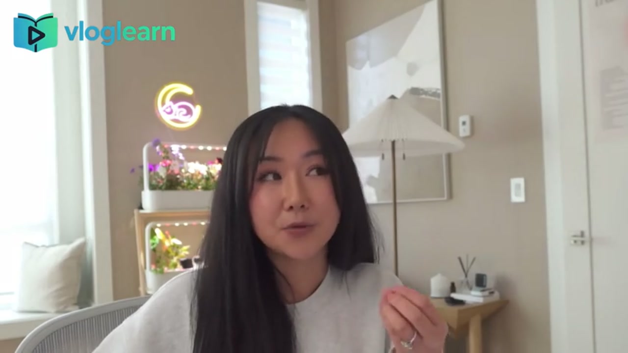 拥抱迷失的美好