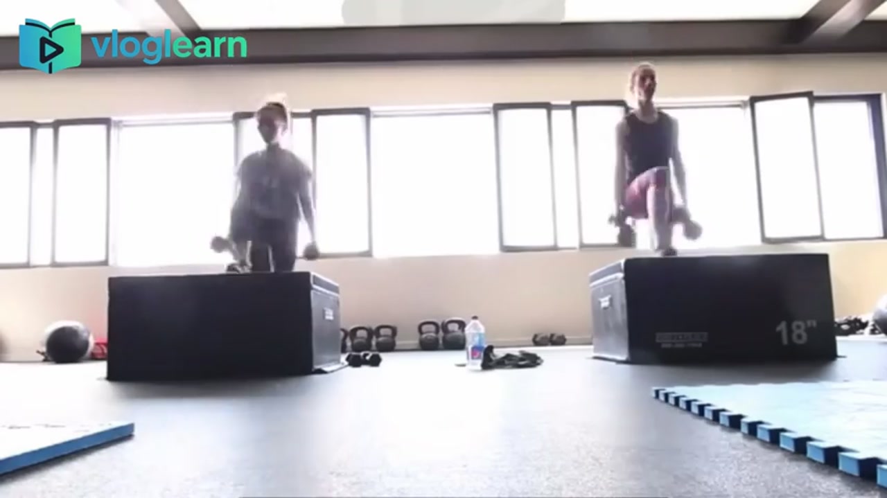 运动与心情调节