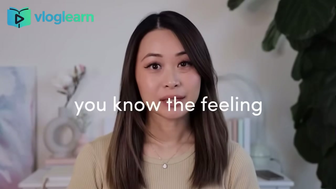 社交媒体沉迷感