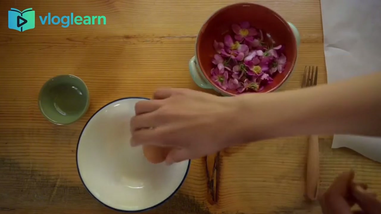 社交媒体的影响