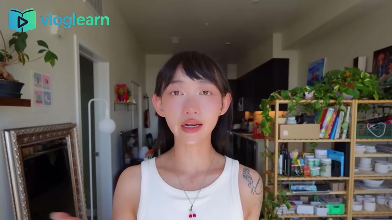 职场反思与自我发现