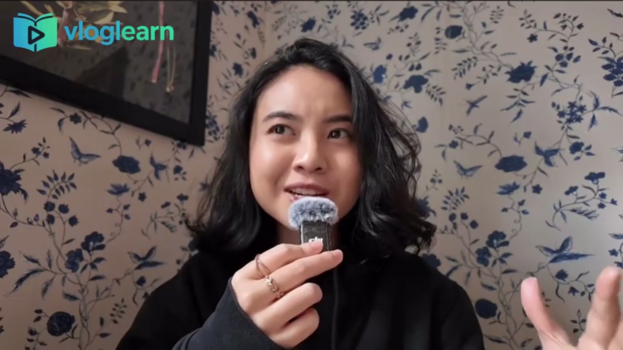 难以启齿的对话