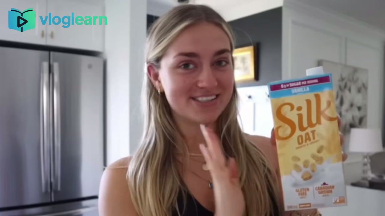 有机果汁与桃子