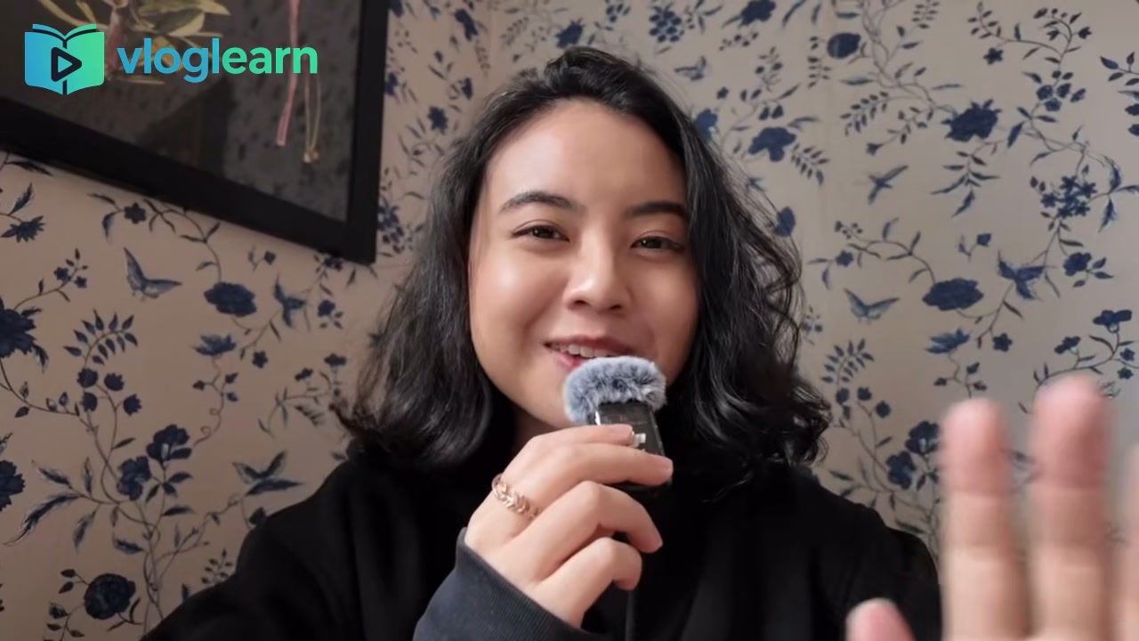 感情中的直觉与对话