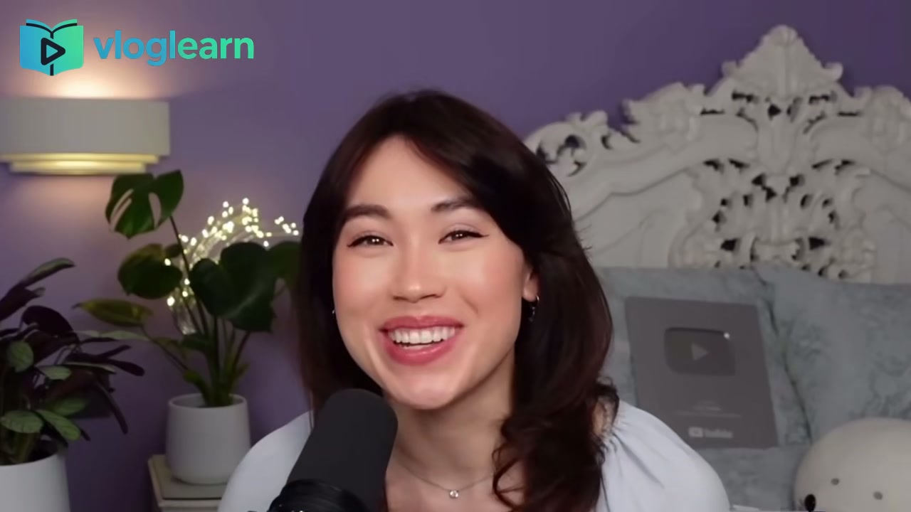 健康饮食与能量提升