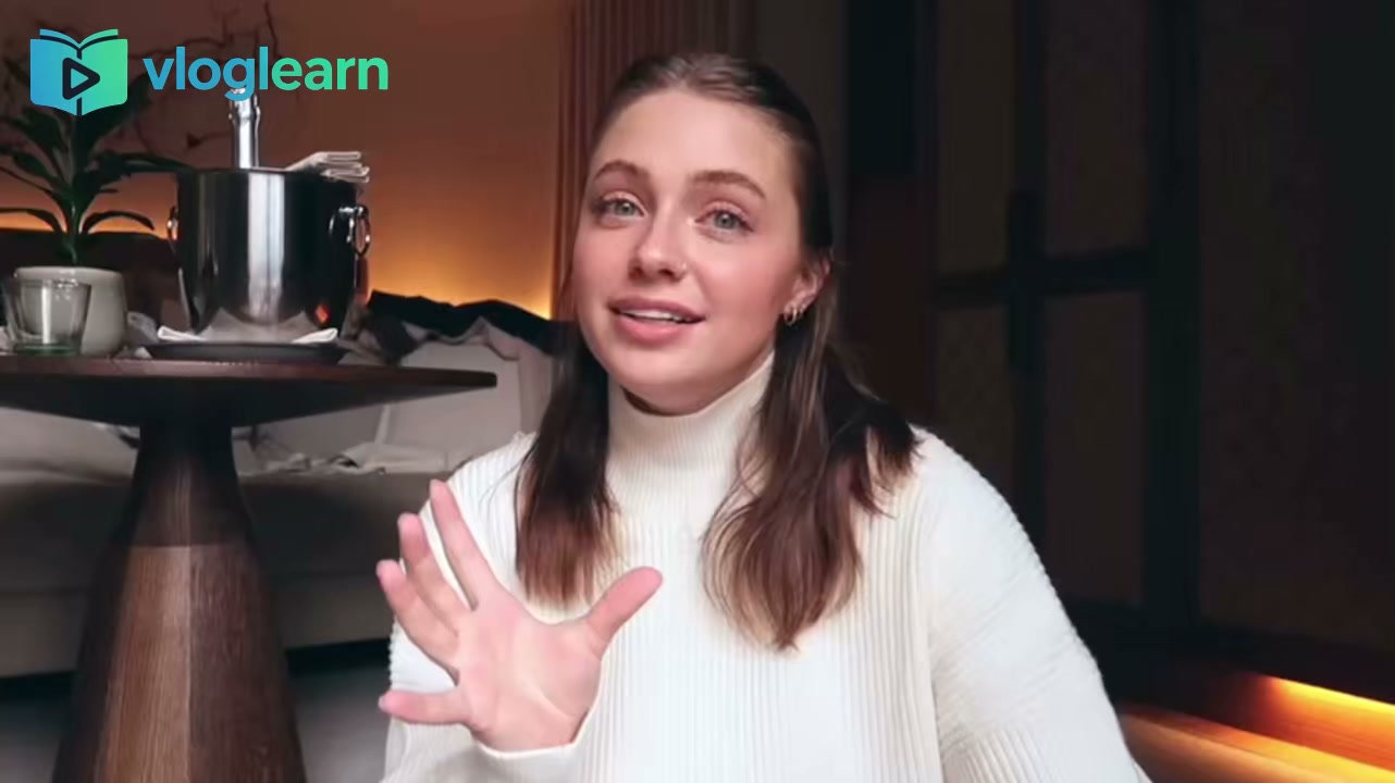 舒适的旅行体验