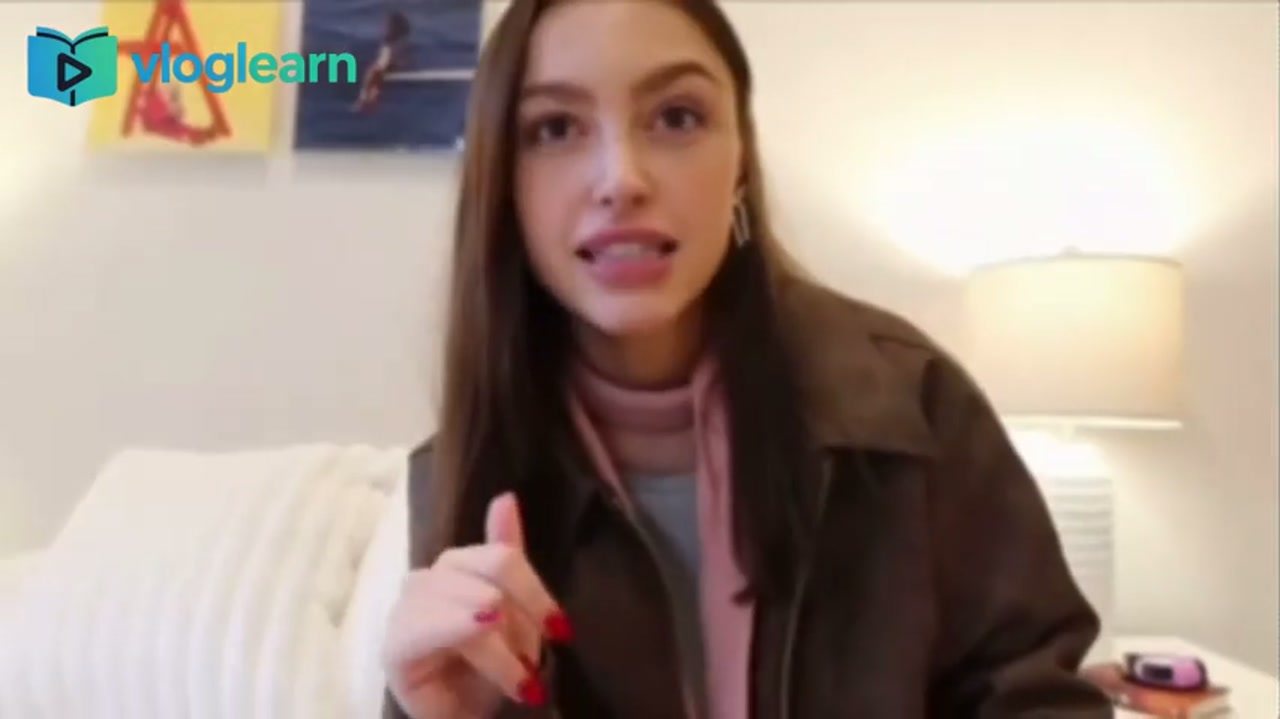 年轻人的生活导航