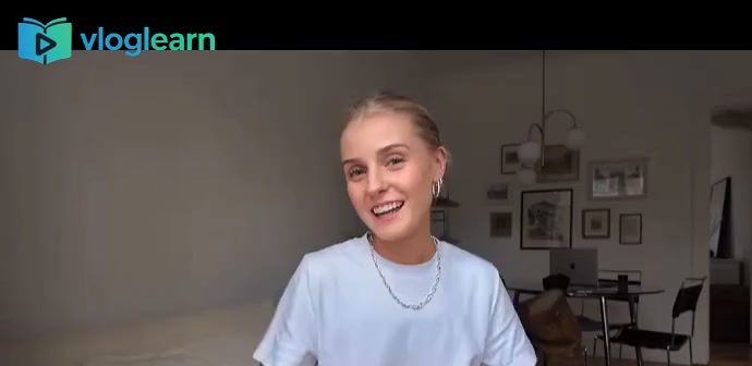 与好友共度巴黎复活节