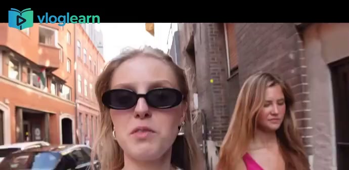 热气球俯瞰布达佩斯