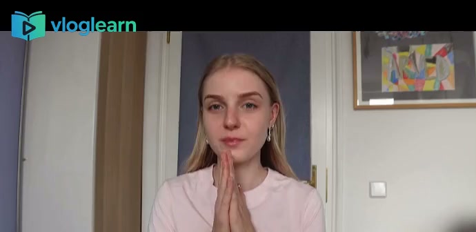 欧洲旅行中的美食探索