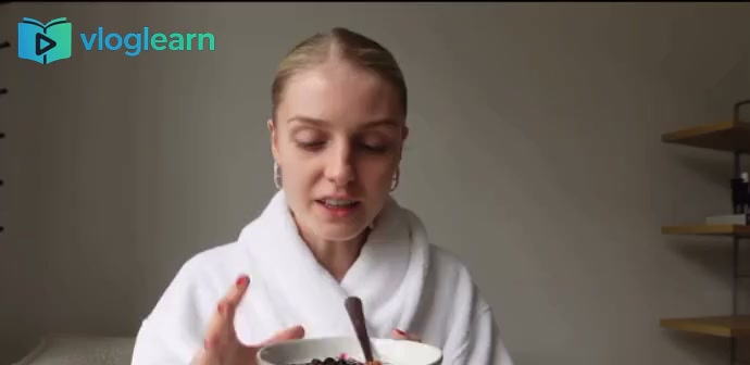 健康早餐与夜宵习惯调整