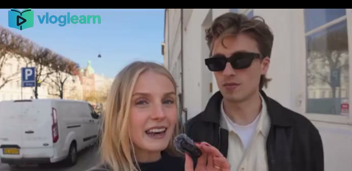 创意绘画工作坊体验