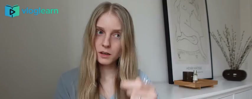 冰岛留学生活与护肤分享