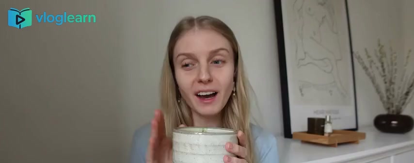 自制完美抹茶拿铁秘诀