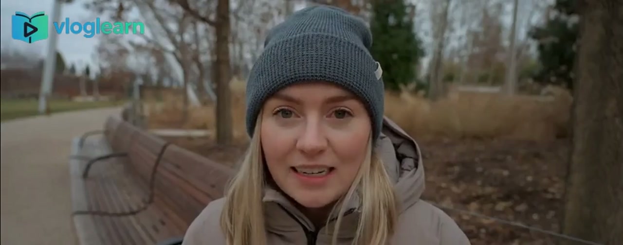 芝加哥旅行总结与美食探索