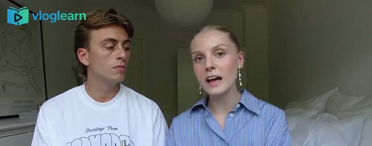 维持健康关系的秘诀