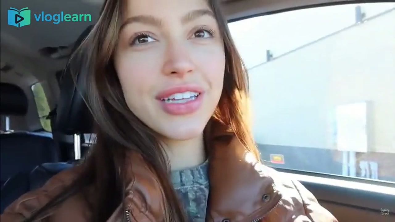 纽约生活中的驾驶回忆