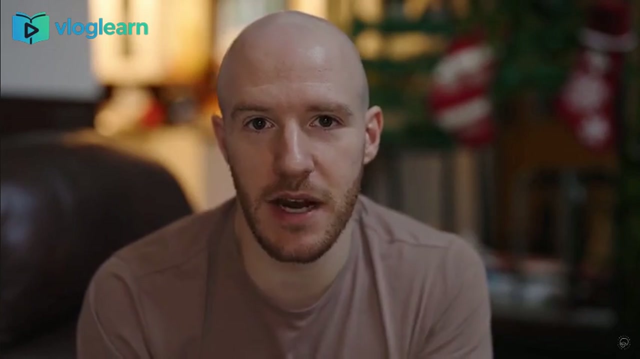 岁末反思：我的成长与改变