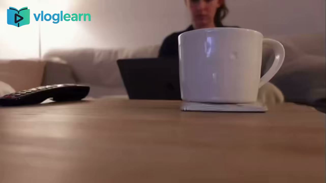 家的温暖与幸福