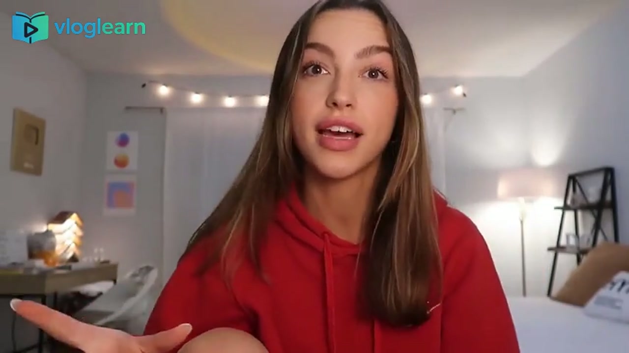 心路历程：我与心理健康的斗争