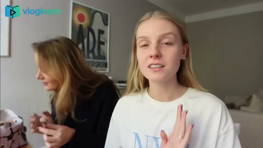 斯德哥尔摩美食之旅