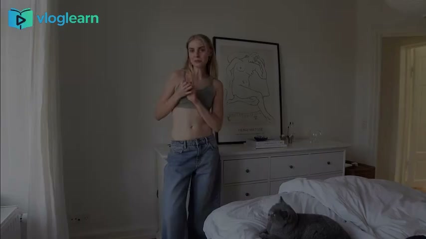 机场舒适穿搭分享