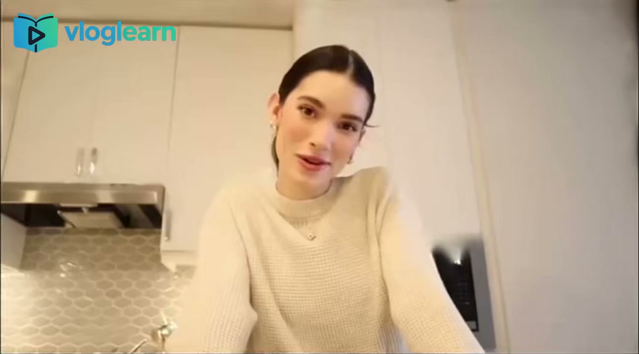 恢复状态与美发计划