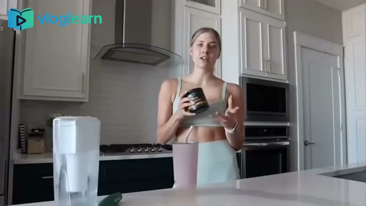 燃烧的手臂训练