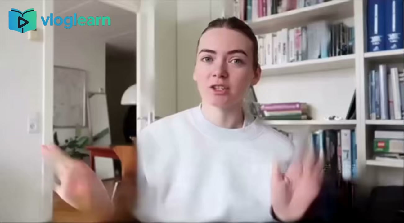 爱上运动的旅程