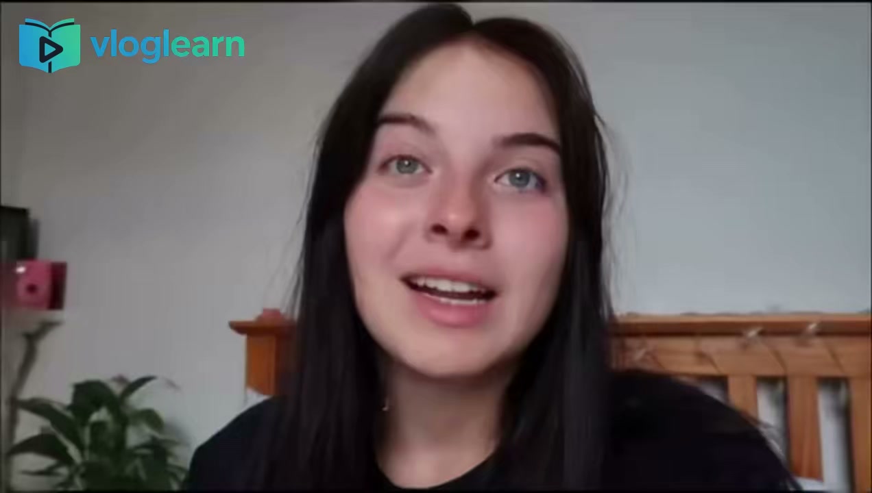 整理卧室的挑战