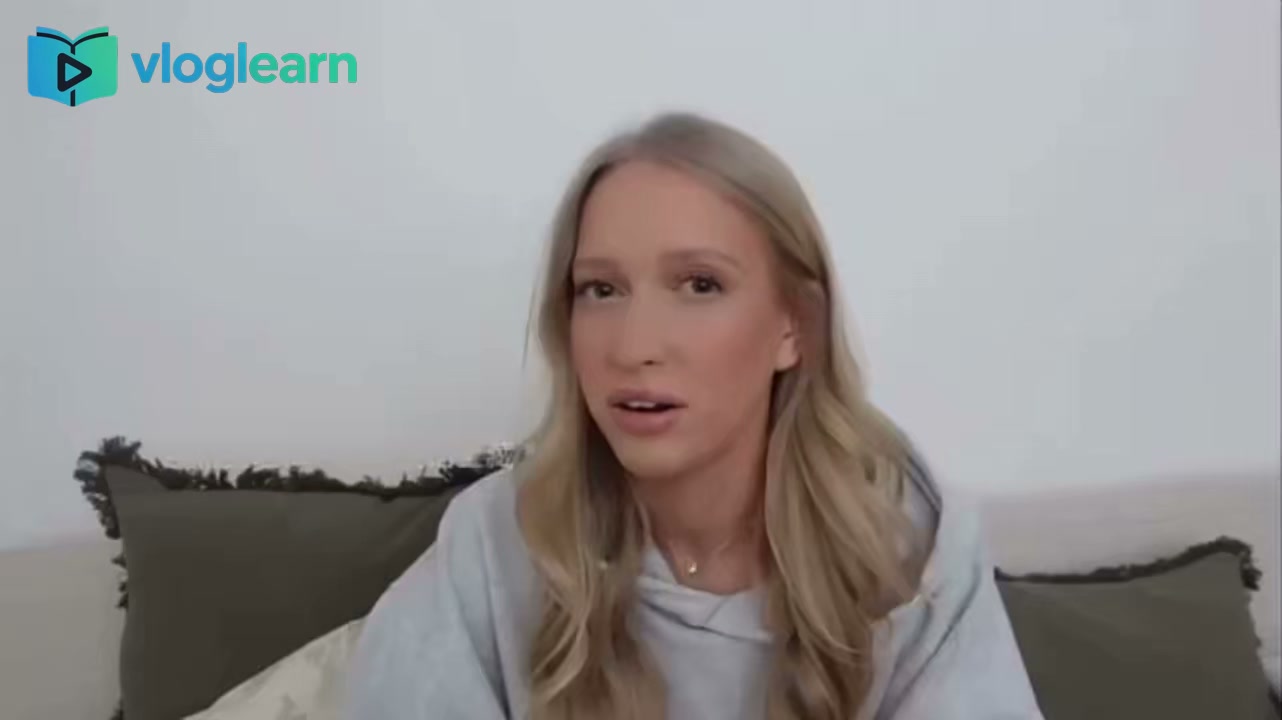 月经前的自信危机