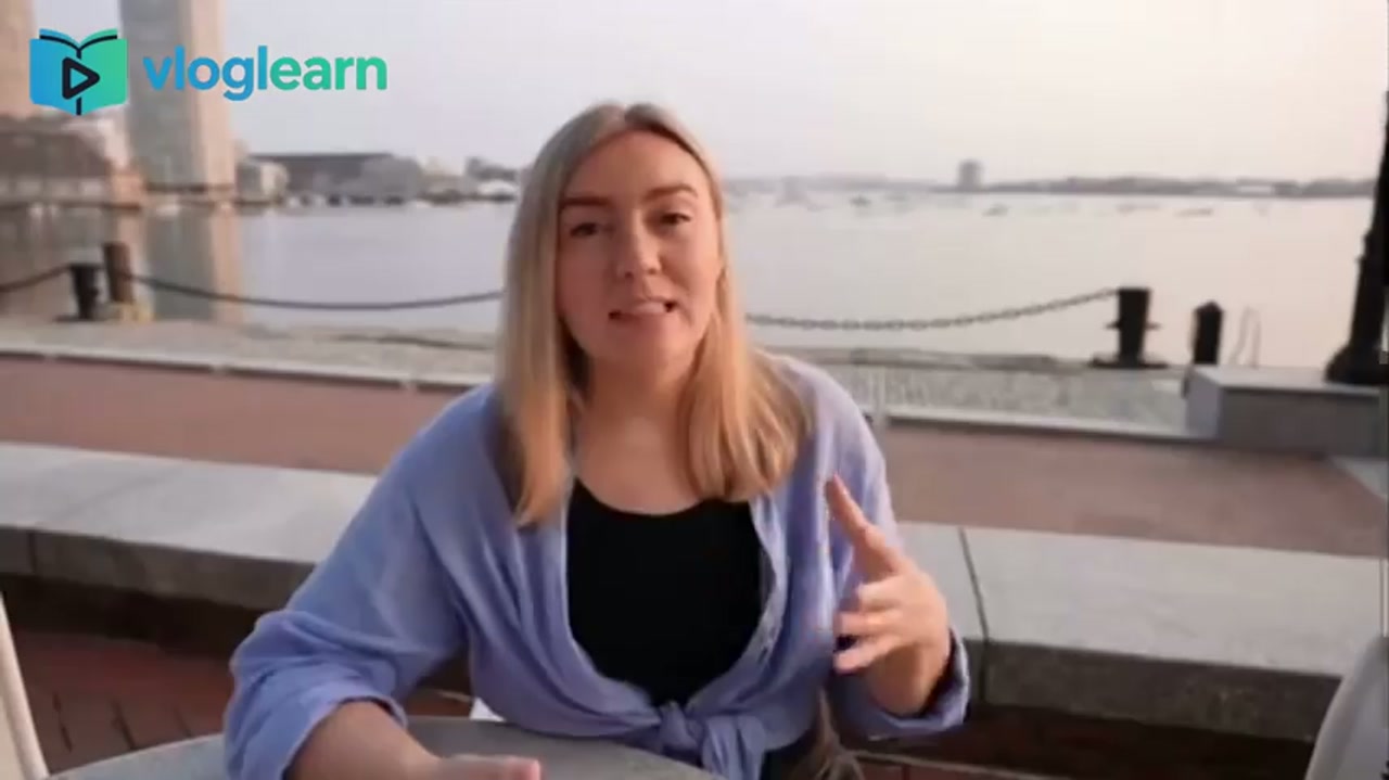 酒店选择与旅行体验