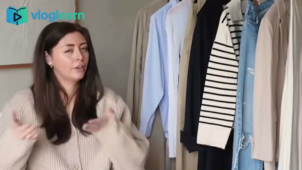 消费陷阱与反思