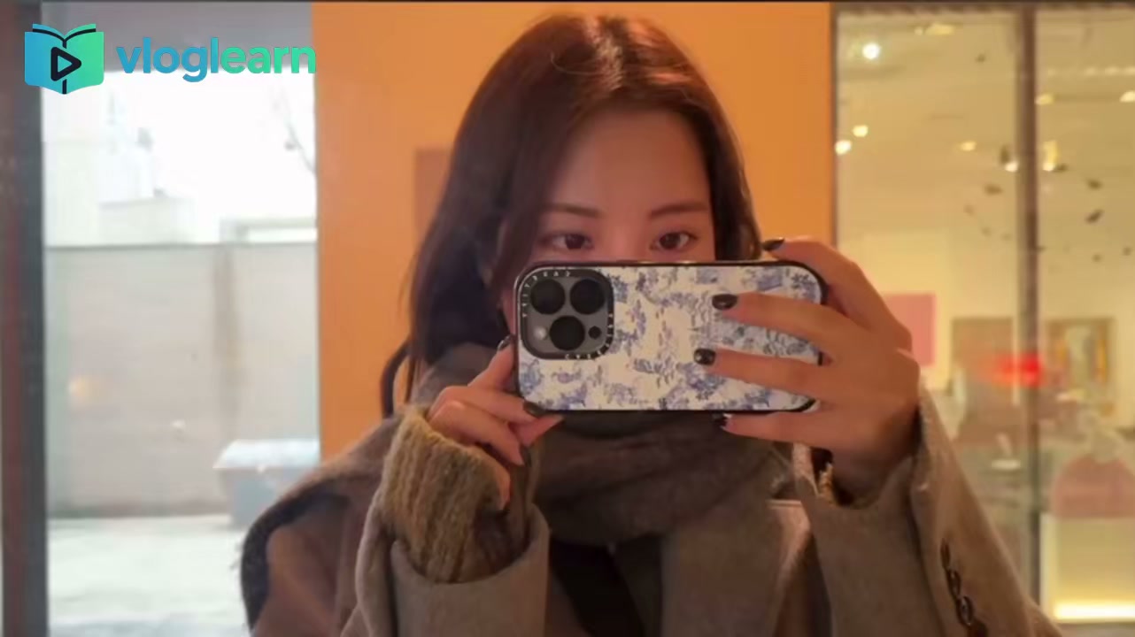 耐用保护手机壳