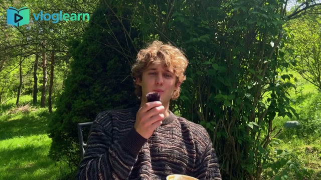 清晨静心练习：在意识流书写中找回真实自我