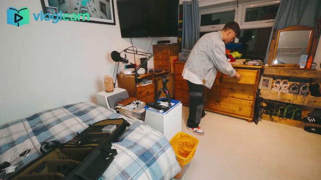 独闯东欧大冒险：赶不上公交就靠双腿征服钟楼