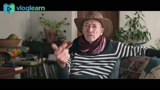 断舍离的终极奥义